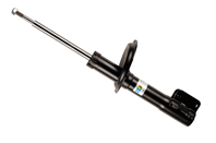 Амортизатор передний газовый 22045485 от компании BILSTEIN