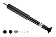 Амортизатор mercedes s123  w123  c123 tropen  va b4