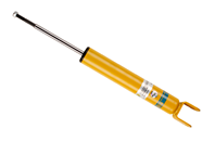 Амортизатор задний газовый 24026161 от компании BILSTEIN