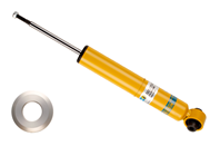 Амортизатор задний газовый 24065092 от компании BILSTEIN