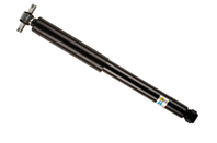 Амортизатор задний газовый 19153681 от компании BILSTEIN