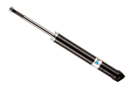 Амортизатор BILSTEIN SMART VA B4