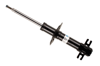 Амортизатор передний газовый 22105349 от фирмы BILSTEIN