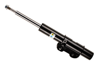 Suspension Strut Assembly