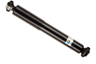 Амортизатор задний газовый 19112862 от компании BILSTEIN