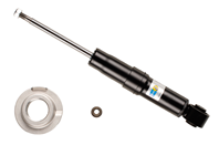 Амортизатор задний газовый 19158686 от фирмы BILSTEIN