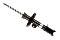 Амортизатор газовый 22118721 от производителя BILSTEIN