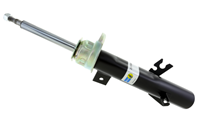 Suspension Strut Assembly