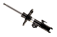 Амортизатор подвески