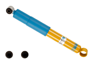 Амортизатор задний газовый 24022989 от производителя BILSTEIN