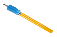 Suspension Strut Cartridge