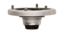 Опора стойки амортизатора