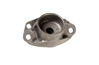 Опора амортизатора  R: VW Golf  IV  HA B1