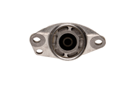 Опора амортизатора  R: VW Golf  IV  HA B1