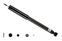 Амортизатор задний газовый 24100564 от производителя BILSTEIN