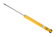 Амортизатор задний газовый 24103565 от производителя BILSTEIN