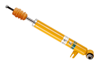 Амортизатор газовый задний (левый) 24143974 от компании BILSTEIN 	