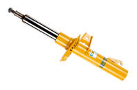 Амортизатор передний газовый 35158714 от фирмы BILSTEIN