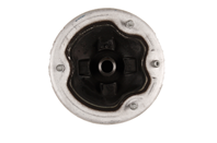 Опора стойки амортизатора