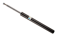Suspension Strut Cartridge