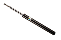 Амортизатор газовый 21031144 от фирмы BILSTEIN