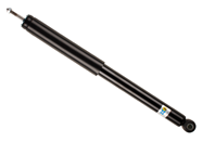 Амортизатор задний газовый 19019758 от фирмы BILSTEIN
