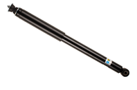 Амортизатор задний газовый 19158198 от компании BILSTEIN