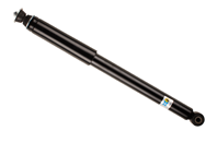 Амортизатор задний газовый 19164588 от компании BILSTEIN