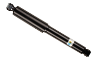 Амортизатор задний газовый 19169279 от компании BILSTEIN