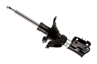 Амортизатор газовый передний (правый) 22144935 от производителя BILSTEIN