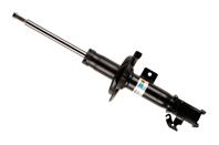 Амортизатор BILSTEIN Suzuki Swift III (SG) FR B4