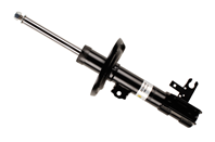 Амортизатор газовый передний (правый) 22168603 от фирмы BILSTEIN