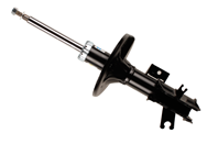 Амортизатор газовый передний (левый) 22046819 от производителя BILSTEIN