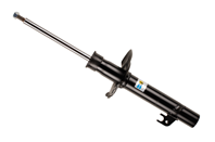 Амортизатор газовый передний (левый) 22146809 от производителя BILSTEIN