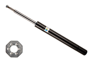 Амортизатор газовый 21031144 от фирмы BILSTEIN