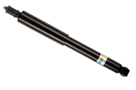 Амортизатор зад. SUZUKI VITARA (ET TA) HA