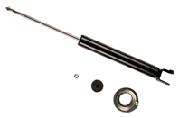 Амортизатор задний газовый 19029306 от компании BILSTEIN