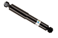 Амортизатор задний газовый 19164687 от фирмы BILSTEIN