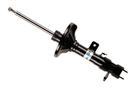 Амортизатор газовый задний (левый) 22112798 от производителя BILSTEIN 	