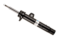 Амортизатор газовый передний (правый) 22136619 от производителя BILSTEIN