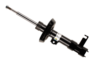 Амортизатор газовый передний (правый) 22183682 от фирмы BILSTEIN