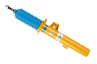 Suspension Strut Assembly