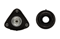 Опора амортизатора  Fr  Ford Focus II  Mazda 3 V B
