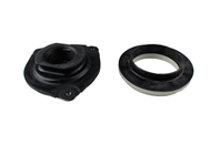 пїЅпїЅпїЅпїЅпїЅ пїЅпїЅпїЅпїЅпїЅпїЅпїЅпїЅпїЅпїЅпїЅпїЅ