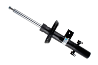 Амортизатор BILSTEIN Land Rover Freelander 2 HR B4