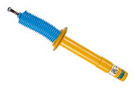 Амортизатор передний газовый 35114062 от производителя BILSTEIN