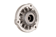 Опоры амортизатора F06 F10 F18 FR