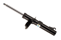 Амортизатор газовый передний (левый) 22227973 от компании BILSTEIN