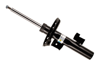 Амортизатор газовый передний (правый) 22232625 от производителя BILSTEIN