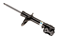 Амортизатор BILSTEIN (4060a464) 4008/C4 VR B4